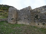 Monasterio de San Victorián