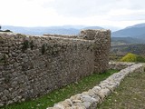 Monasterio de San Victorián