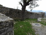 Monasterio de San Victorián