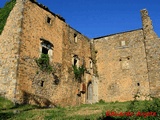 Monasterio de San Victorián