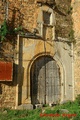 Monasterio de San Victorián