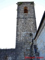 Monasterio de San Victorián