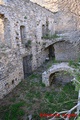 Monasterio de San Victorián