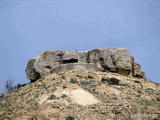 Búnker de Montearagón