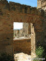 Castillo de Montearagón