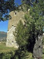 Iglesia de San Juan Bautista