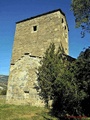 Iglesia de San Juan Bautista