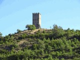 Torre del Moro