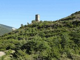 Torre del Moro