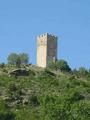 Torre del Moro