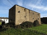 Torre de los Villacampa