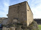 Torre de los Villacampa