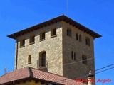 Casa Villacampa