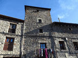 Casa Mora