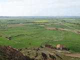 Castillo de Bolea