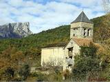 Iglesia de Santa María