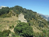 Ermita de Nuestra Señora de Fajanillas