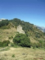 Ermita de Nuestra Señora de Fajanillas