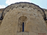 Iglesia de San Cristóbal