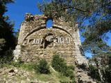 Torre de Fernando VI