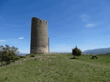 Castillo de Viacamp