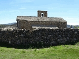 Castillo de Viacamp