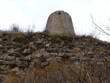 Castillo de Viacamp