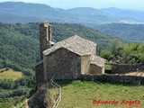 Castillo de Viacamp