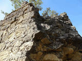 Torre de Monte Vira