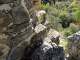 Torre de Monte Vira