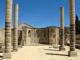 Iglesia de San Juan Bautista