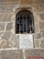 Puerta y Torreón del Barbudo