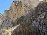 Castillo Nuevo de Bedmar