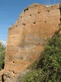 Castillo de Cardete