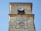 Iglesia de Nuestra Señora de Asunción