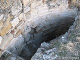 Castillo del Berrueco