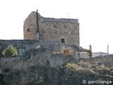 Torre de la Muña