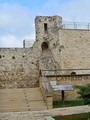 Castillo de Torredonjimeno