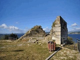 Castillo de Fontán