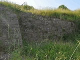 Castillo de Rocha Forte