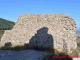 Castillo de Clavijo