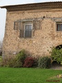 Ermita de Santa María de Villavieja