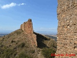 Castillo de Ocón