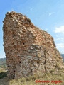 Castillo de Ocón