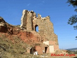 Iglesia de Santa María