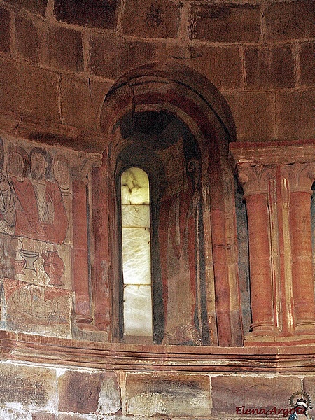 Ermita de la Ascensión