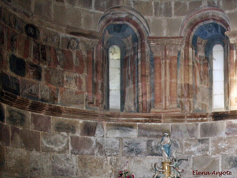 Ermita de la Ascensión