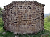 Ermita de la Ascensión