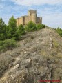 Castillo de Davalillo