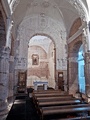 Ermita de Santa María de Arcos